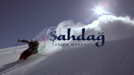 Dövlət Turizm Agentliyi “Şahdağ”la bağlı xəbərdarlıq edir
