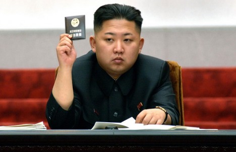 Kim Çen In bu ölkə vətəndaşlarına vizanı sadələşdirib