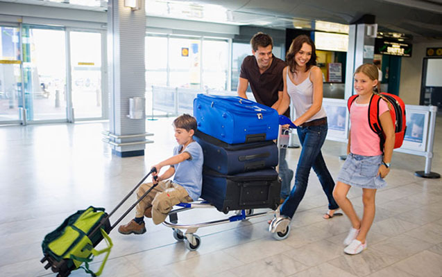 Azərbaycana gələn turistlərin sayında - FANTASTİK ARTIM