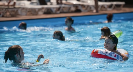 Ən ucuz necə istirahət etmək olar? - QİYMƏTLƏR