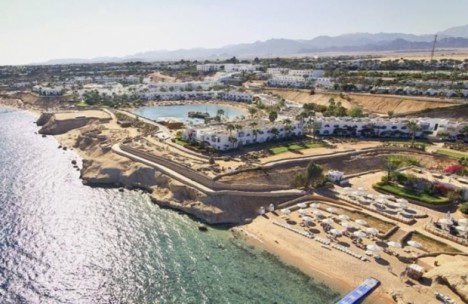 Türkiyə və Misir bu ölkənin turistlərini “əlindən alıb”