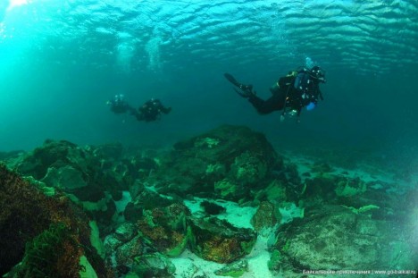 Azərbaycanda belə istirahət etmisiz? - Su əyləncələri, at gəzintiləri və ovçuluq