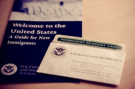 “Green Card” əldə etmək və ABŞ-a köçmək üçün nələri bilmək lazımdır?
