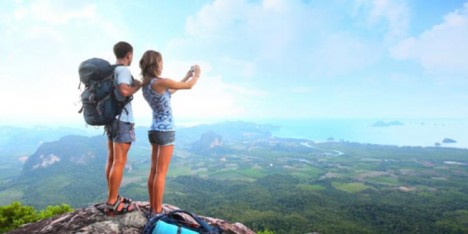 Avropaya səyahət sığortası neçəyədir? – QİYMƏTLƏR