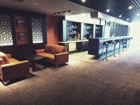 "Diamond Hotel Baku" işçi axtarır - VAKANSİYA