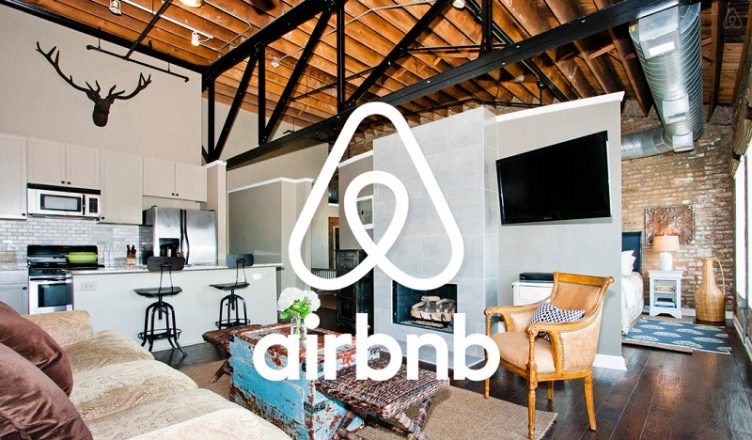 “Airbnb”dən necə pul qazana bilərsiz? - ÜSULLAR