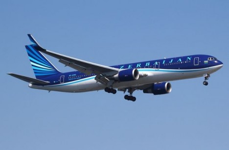 AZAL daha 20 “Boeing” almaq istəyir