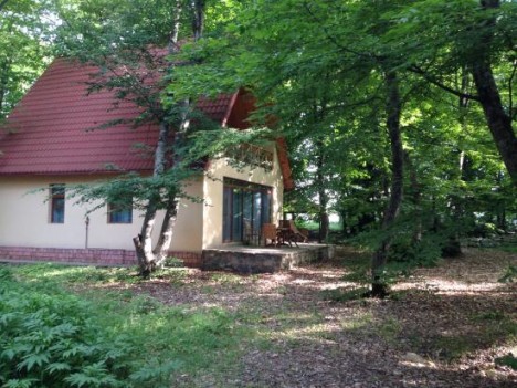 İsmayıllıda kənd evləri – QİYMƏTLƏR