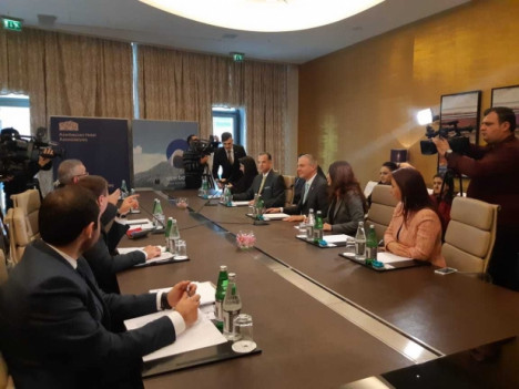 Azərbaycanda hotellərin aldıqları - ULDUZLARA UYĞUNLUĞU YOXLANACAQ