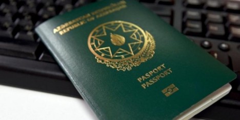 Vətəndaşlıq haqqında qanun dəyişdi