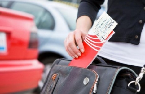 Təyyarə bileti almaq üçün ideal gün hansıdır?