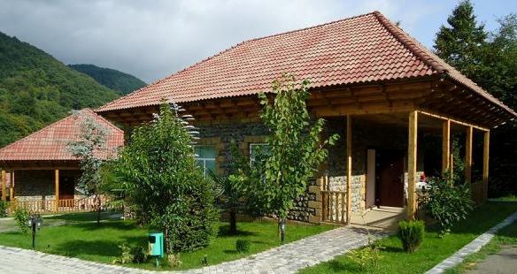 "Relax"a getdiyimizə peşman olduq"- MÜŞTƏRİ 
