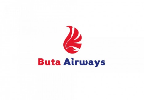 «Buta Airvays»: «Çox sayda bilet alanların kartını bloklayırıq»