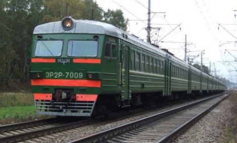 Bakıdan Naxçıvana qatar xətti açılır - 30 SAATLIQ YOL