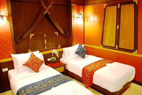 Bakıda halal hotellər varmış – ŞƏRAİT, QİYMƏTLƏR