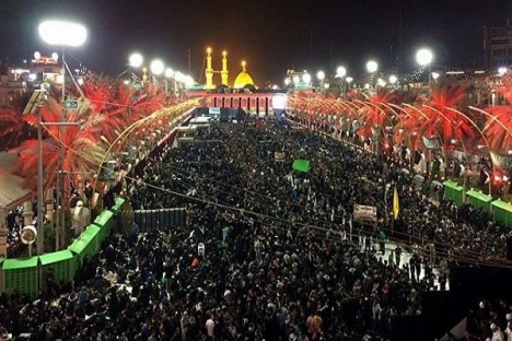 Azərbaycanlı zəvvarlarla bağlı ağlasığmaz hadisə