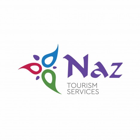 "NAZ TOURISM" işçi axtarır-VAKANSİYA