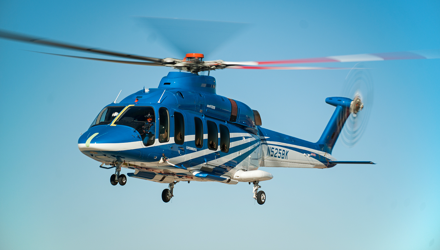 Gəncədə təyyarə və helikopterlər buraxılacaq