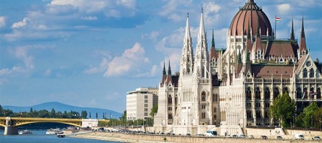 Avropada “3 gözəli” görmək imkanı – KREDİTLƏ