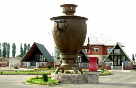 Lənkəranın kənd evləri: 5 manatdan 50 manata kimi