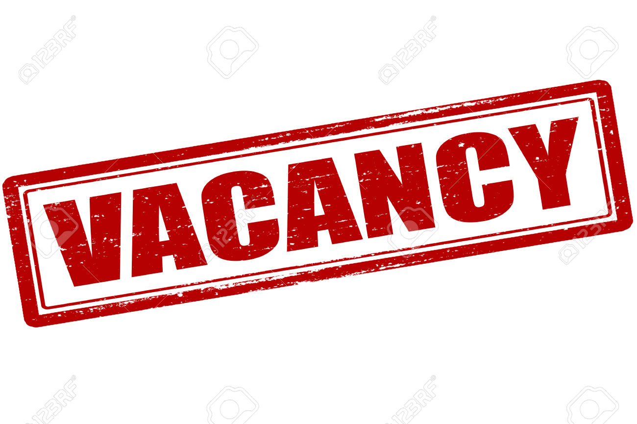 "PASHA Travel" işçi axtarır - VAKANSİYA