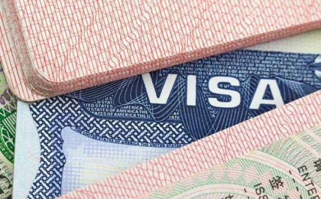 Bu ölkələrin vətəndaşları üçün - VİZA RÜSUMU AZALDILDI - QƏRAR