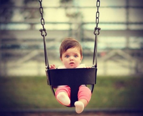 Uşaqlarınız üçün maraqlı həftə sonu - ƏTRAFLI