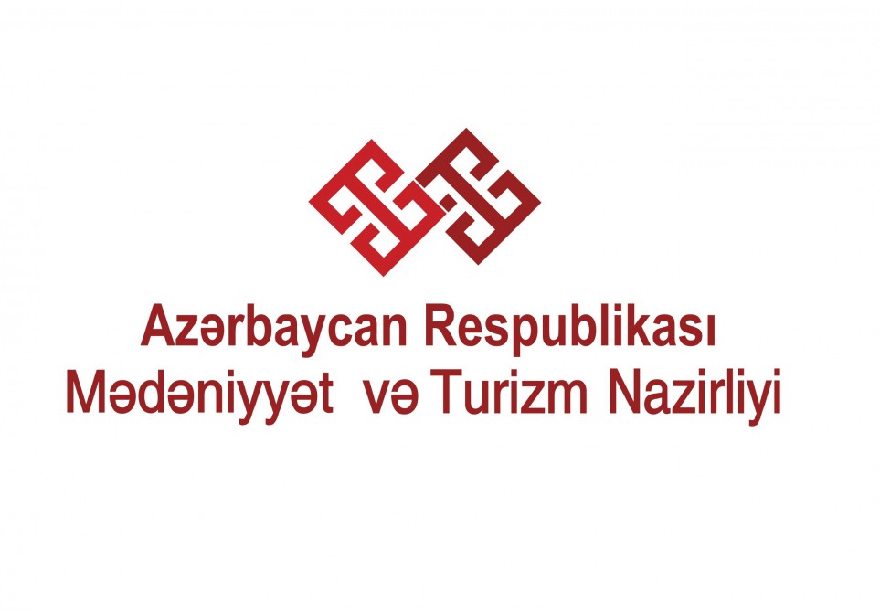 Azərbaycan Dünya Turizm Forumuna qatılacaq 