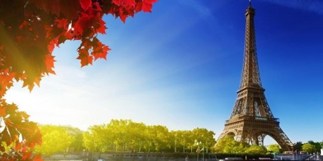 Turistlər üçün ən bahalı görməli yerlər açıqlandı - TOP 20