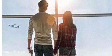 Cənubi və Mərkəzi Asiya ölkələrindən Azərbaycana axın başlayıb