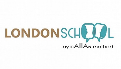 "London school of Azerbaijan" işçi axtarır-VAKANSİYA