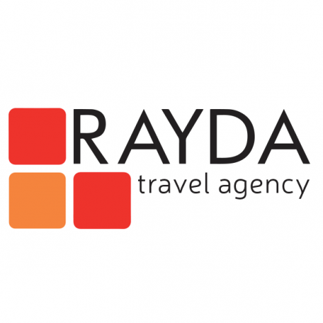 "Rayda Travel" işçi axtarır- VAKANSİYA