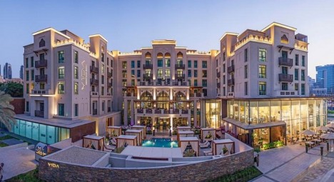 Tağı Əhmədovun Dubayda hoteli varmış - MƏHKƏMƏDƏ ŞOK AÇIQLAMALAR