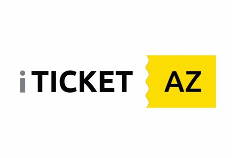 "iTicket.AZ" işçi axtarır - VAKANSİYA 