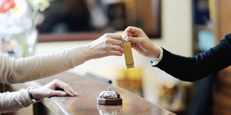 Avropada 30%-i, Azərbaycanda isə 80%-i boş qalır