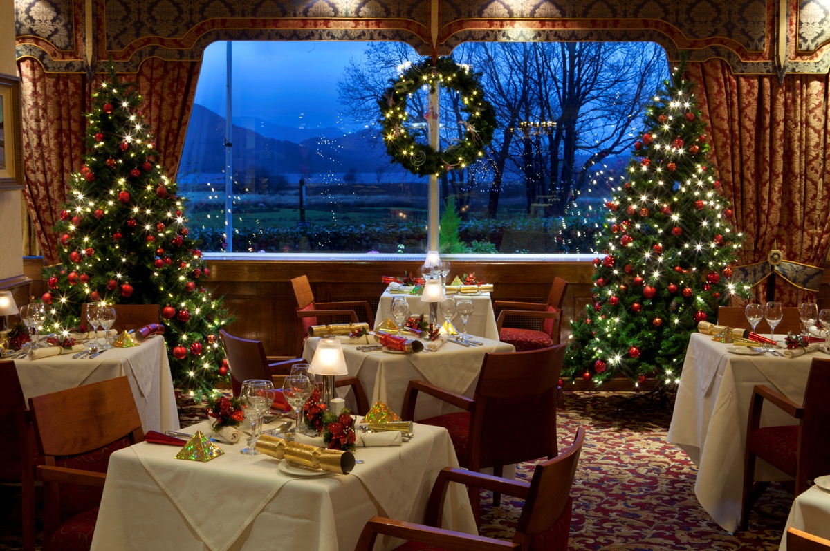 Otellərdə Yeni il üçün boş qalan yerlər – SİYAHI