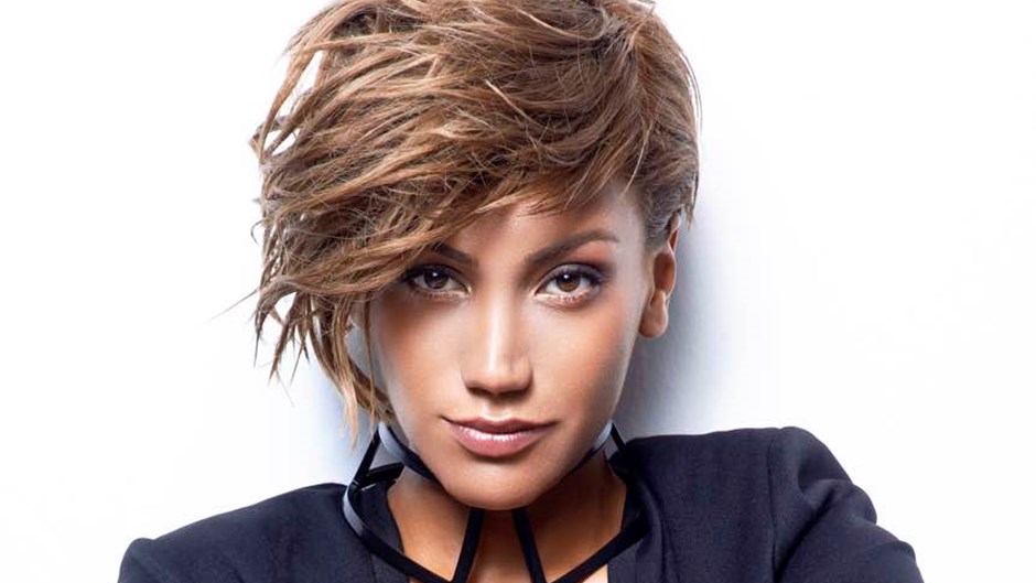 Röya: “Yeni ili işdə qarşılayacam”- MÜSAHİBƏ