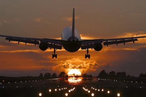 Moskvadan Qəbələ, Lənkəran və Naxçıvana reyslər ləğv olundu