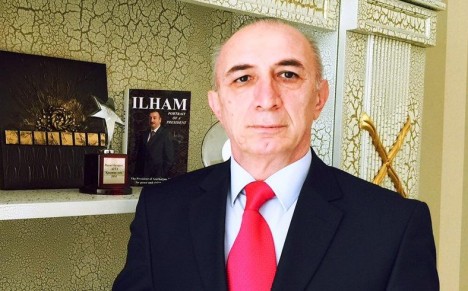 Azərbaycandan bu ölkələrə turist getmir - Açıqlama