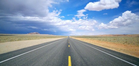 Uzanan Lvov-Bakı yolu - ŞƏXSİ TƏCRÜBƏ