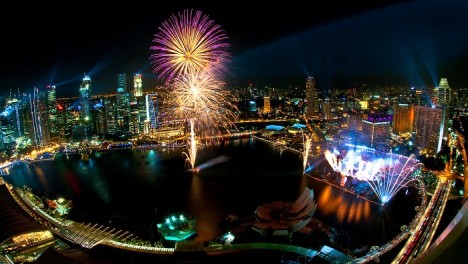 Yeni İlə indidən tur alan üçün 55% qənaət – İSTİQAMƏTLƏR - QİYMƏTLƏR