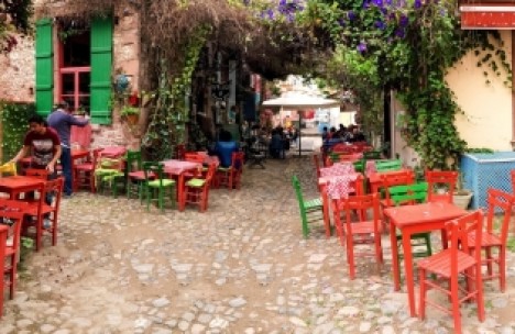 Həftəsonu turlar – İSTİQAMƏTLƏR – QİYMƏTLƏR