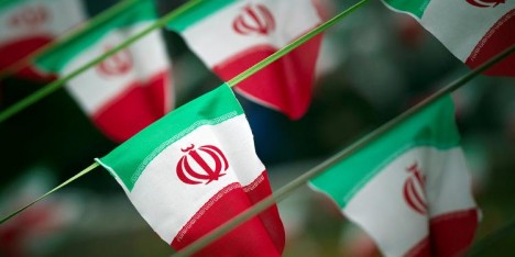 İrana gedənlər üçün sürpriz – MARAQLI YENİLİK