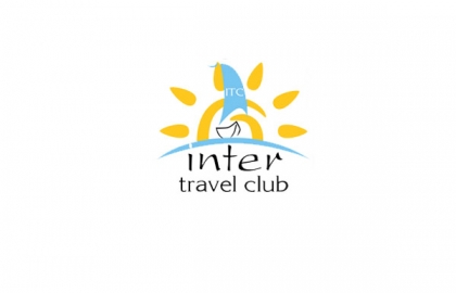 “İnter Travel Club” turizm şirkətinin lisenziyası dayandırılıb