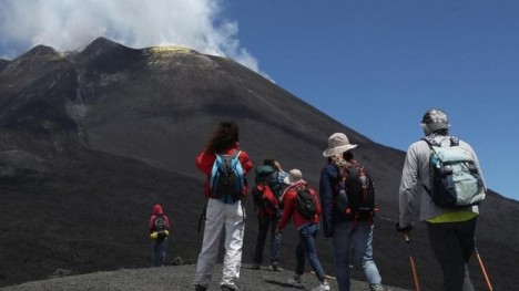 Dünyanın ən maraqlı ölkələrində yaşamaq