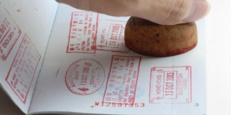 Xaricilər Azərbaycan vətəndaşlığını necə ala bilər? - MÜSAHİBƏ