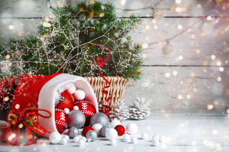 Yeni ildə avtobus turları - QİYMƏT