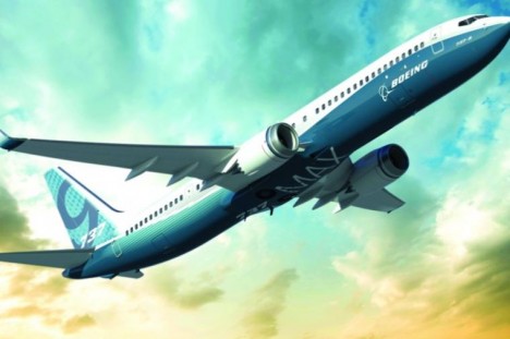 İrana avtobus və təyyarə ilə səfər neçəyə başa gəlir? – QİYMƏTLƏR