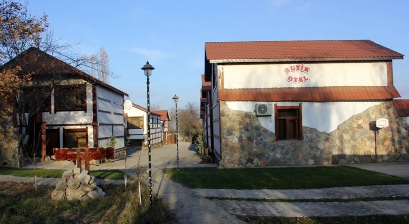 7 mehmanxanaya lisenziya verildi
