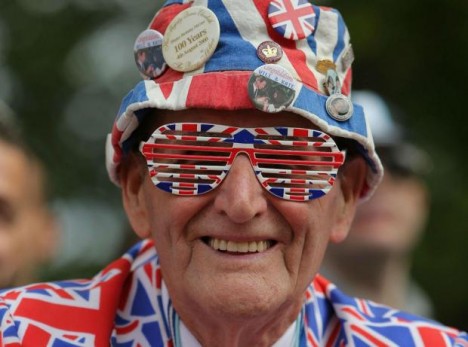 “Lady və gentleman”lər bu yay hara gedəcəklər?